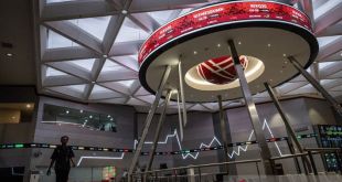 Analis nilai spekulasi ada insider trading imbas miskomunikasi Trump Analis nilai spekulasi ada insider trading imbas miskomunikasi Trump