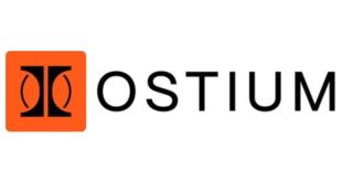 Ostium Luncurkan Program Poin yang Kompetitif untuk Aktivitas Trading dan Penyediaan Likuiditas Ostium Luncurkan Program Poin yang Kompetitif untuk Aktivitas Trading dan Penyediaan Likuiditas