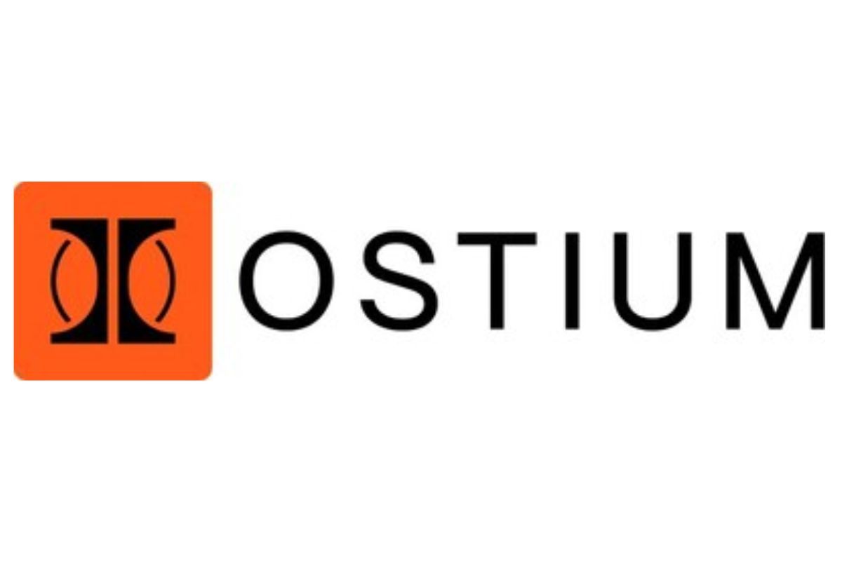 Ostium Luncurkan Program Poin yang Kompetitif untuk Aktivitas Trading dan Penyediaan Likuiditas Ostium Luncurkan Program Poin yang Kompetitif untuk Aktivitas Trading dan Penyediaan Likuiditas