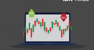 Dupoin Tambah Jumlah Layanan Trading Legal di RI Dupoin Tambah Jumlah Layanan Trading Legal di RI