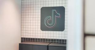 Donald Trump Kembali Perpanjang Batas Waktu Larangan TikTok, Sampai Kapan? Donald Trump Kembali Perpanjang Batas Waktu Larangan TikTok, Sampai Kapan?