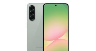 Top 3 Tekno: Spesifikasi Samsung Galaxy A56 5G di Indonesia Tuai Perhatian Top 3 Tekno: Spesifikasi Samsung Galaxy A56 5G di Indonesia Tuai Perhatian