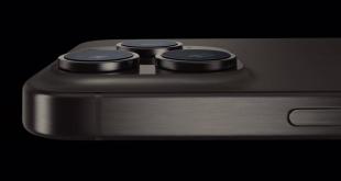 Top 3 Tekno: Harga iPhone 15 Turun Drastis Sedot Perhatian Top 3 Tekno: Harga iPhone 15 Turun Drastis Sedot Perhatian