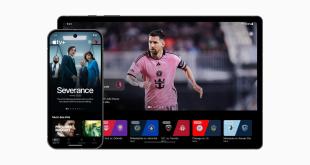 Aplikasi Apple TV Resmi di Android, Berapa Harga Langganan di Indonesia? Aplikasi Apple TV Resmi di Android, Berapa Harga Langganan di Indonesia?