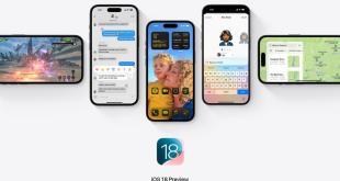 Deretan Fitur Tersembunyi di iOS 18.4 yang Wajib Diketahui Pengguna Deretan Fitur Tersembunyi di iOS 18.4 yang Wajib Diketahui Pengguna