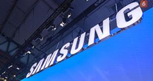 Top 3 Tekno: Samsung bakal Rilis 3 Headset XR untuk Tandingi Apple Vision Pro? Top 3 Tekno: Samsung bakal Rilis 3 Headset XR untuk Tandingi Apple Vision Pro?