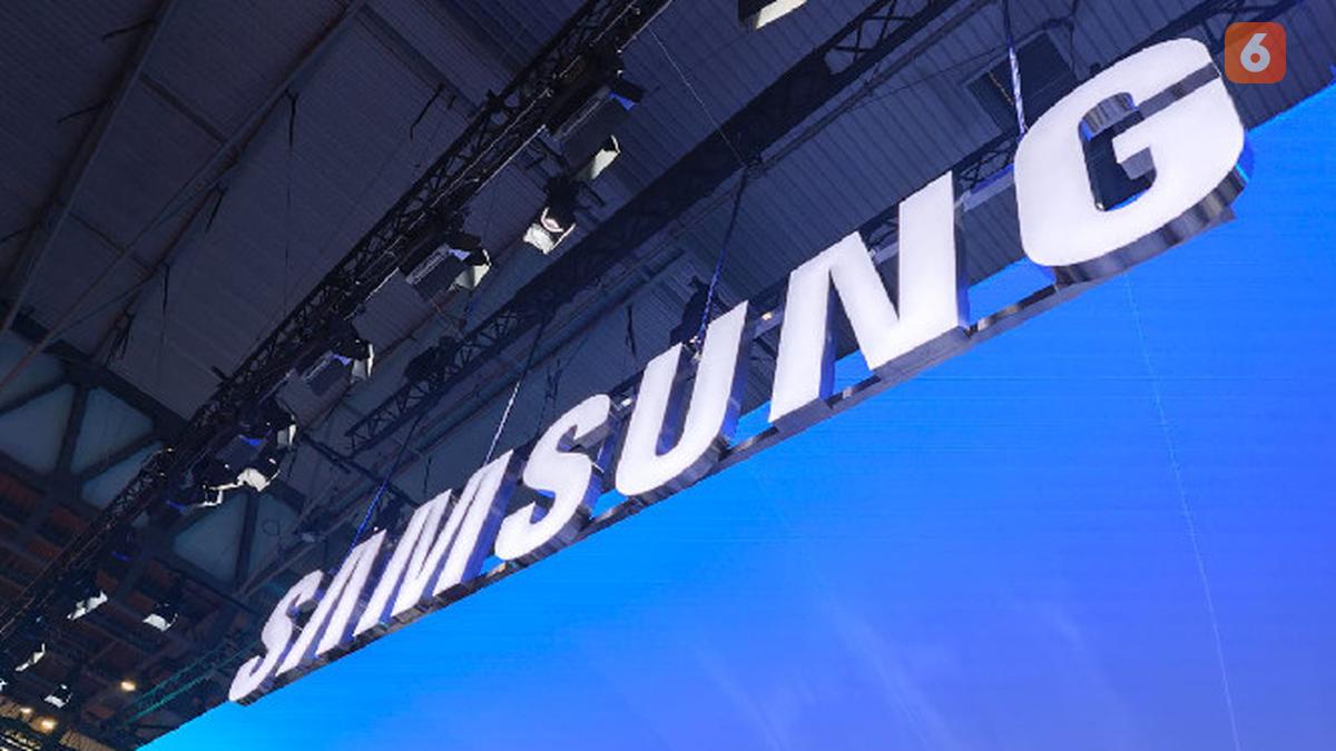 Top 3 Tekno: Samsung bakal Rilis 3 Headset XR untuk Tandingi Apple Vision Pro? Top 3 Tekno: Samsung bakal Rilis 3 Headset XR untuk Tandingi Apple Vision Pro?