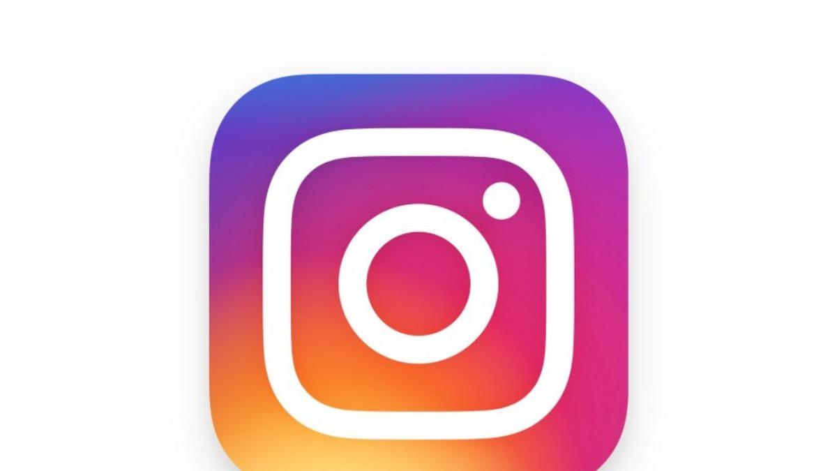 Instagram Uji Fitur Pencarian Canggih, Ancaman Baru bagi TikTok? Instagram Uji Fitur Pencarian Canggih, Ancaman Baru bagi TikTok?