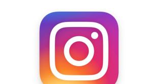 Instagram Uji Fitur Pencarian Canggih, Ancaman Baru bagi TikTok? Instagram Uji Fitur Pencarian Canggih, Ancaman Baru bagi TikTok?