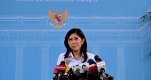 Komdigi Kaji Dampak Tarif Trump ke Sektor Teknologi Indonesia Komdigi Kaji Dampak Tarif Trump ke Sektor Teknologi Indonesia