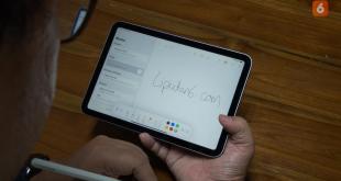 Meta bakal Rilis Aplikasi Instagram untuk iPad, Penantian 15 Tahun Berakhir? Meta bakal Rilis Aplikasi Instagram untuk iPad, Penantian 15 Tahun Berakhir?