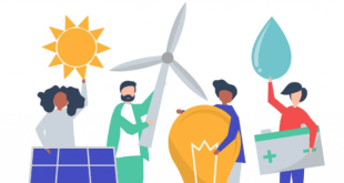 IATMI Gigih Dorong Kemajuan Energi Indonesia IATMI Gigih Dorong Kemajuan Energi Indonesia
