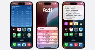 Apple Tunda Siri Cerdas Berbasis AI, Ini Jadwal Rilis Terbarunya? Apple Tunda Siri Cerdas Berbasis AI, Ini Jadwal Rilis Terbarunya?
