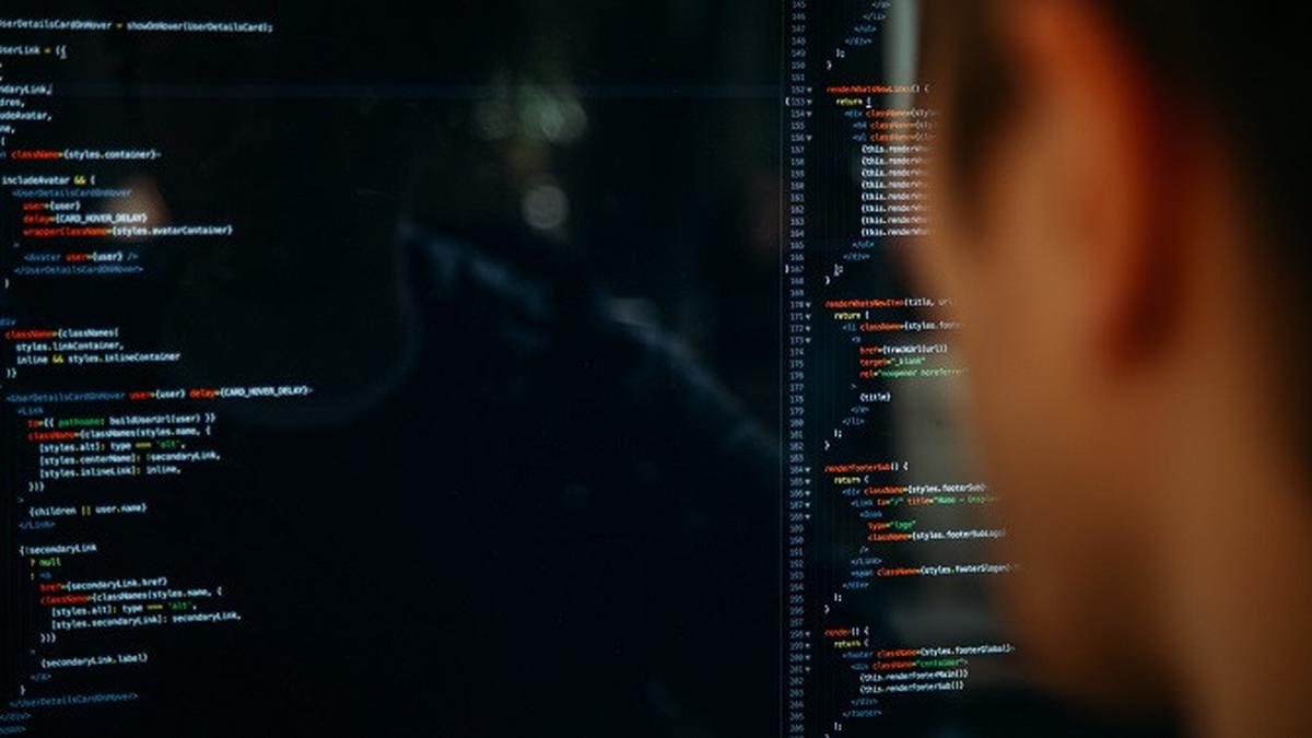 Apa Itu Blackbox AI, Bisa Bikin Programmer Makin Produktif? Apa Itu Blackbox AI, Bisa Bikin Programmer Makin Produktif?