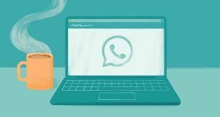 WhatsApp di Windows Kena Bug, Segera Update ke Versi Terbaru WhatsApp di Windows Kena Bug, Segera Update ke Versi Terbaru