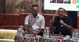 Tanggapan Telkom soal Tarif Trump yang Disebut Bisa Hambat Infrastruktur Telekomunikasi Tanggapan Telkom soal Tarif Trump yang Disebut Bisa Hambat Infrastruktur Telekomunikasi