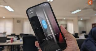 Top 3 Tekno: Harga iPhone Bisa Tembus Rp 58 Juta Jadi Sorotan Top 3 Tekno: Harga iPhone Bisa Tembus Rp 58 Juta Jadi Sorotan