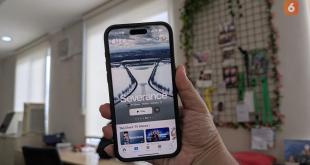 Biaya Langganan Apple TV+ Kini Lebih Murah di Indonesia, Ini Harga dan Daftar Tayangannya! Biaya Langganan Apple TV+ Kini Lebih Murah di Indonesia, Ini Harga dan Daftar Tayangannya!