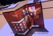Top 3 Tekno: HP Layar Lipat Tiga Huawei Mate XT Tuai Perhatian Top 3 Tekno: HP Layar Lipat Tiga Huawei Mate XT Tuai Perhatian