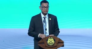 Hidrogen Disulap jadi Energi Murah dan Ramah Lingkungan, Begini Ceritanya Hidrogen Disulap jadi Energi Murah dan Ramah Lingkungan, Begini Ceritanya