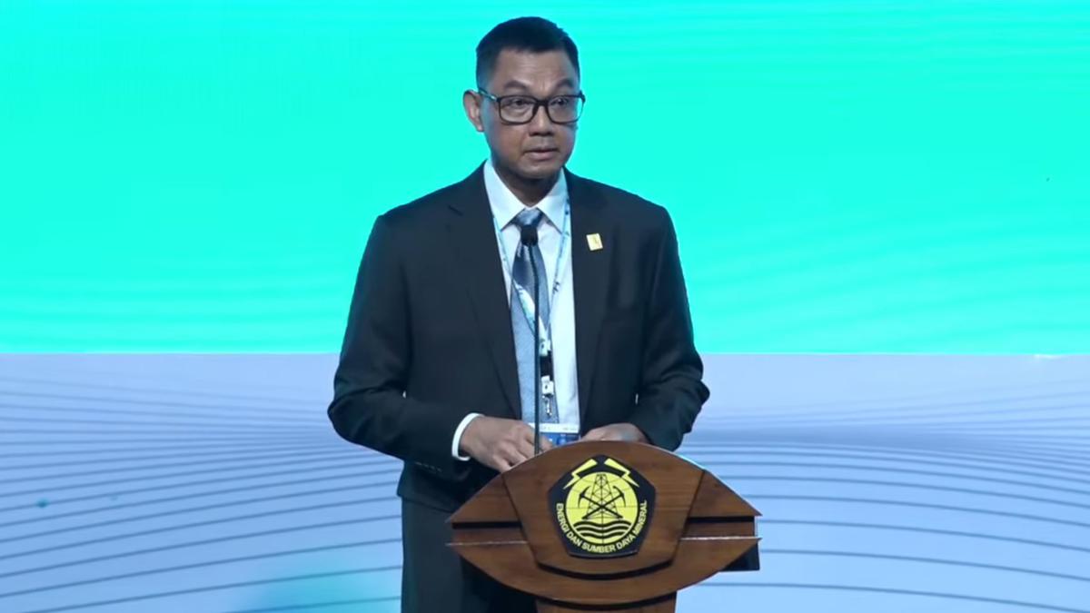 Hidrogen Disulap jadi Energi Murah dan Ramah Lingkungan, Begini Ceritanya Hidrogen Disulap jadi Energi Murah dan Ramah Lingkungan, Begini Ceritanya