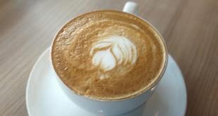 Coffee Nap, Minum Kopi Sebelum Tidur Siang Ampuh Tingkatkan Energi Coffee Nap, Minum Kopi Sebelum Tidur Siang Ampuh Tingkatkan Energi