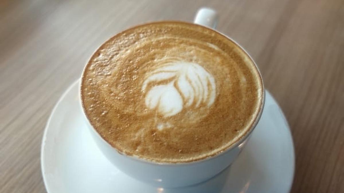 Coffee Nap, Minum Kopi Sebelum Tidur Siang Ampuh Tingkatkan Energi Coffee Nap, Minum Kopi Sebelum Tidur Siang Ampuh Tingkatkan Energi