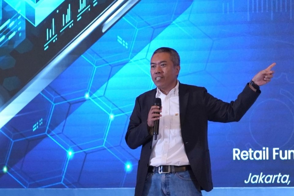 Solusi Praktis dan Mudah, Bayar Zakat Bisa di Super Apps BRImo Solusi Praktis dan Mudah, Bayar Zakat Bisa di Super Apps BRImo