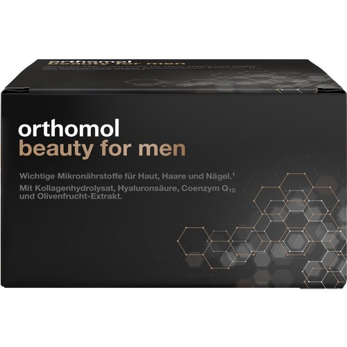 RUGARD Beauty Liquid Trinkampullen mit Kollagen 28 x 25ml PZN 16017540 + PROBEN