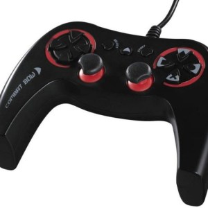 Hama Premium Controller Combat Bow V3 Game-Pad Joy-Pad für Sony PS3 PS 3 Konsole Hama Premium Controller Combat Bow V3 Game-Pad Joy-Pad für Sony PS3 PS 3 Konsole