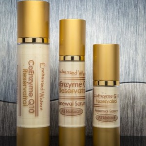 Coq10 Serum Resveratrol Alpha Lipoic Acid Argan Oil Vitamin C and E Anti Aging Coq10 Serum Resveratrol Alpha Lipoic Acid Argan Oil Vitamin C and E Anti Aging