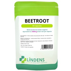 Super Strength Beetroot Extract 3500mg 50 capsules Health Dietary Nitrates Super Strength Beetroot Extract 3500mg 50 capsules Health Dietary Nitrates
