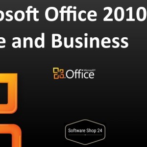 Microsoft Office 2010 Home and Business 32 / 64-Bit Product Key Download 1PC Microsoft Office 2010 Home and Business 32 / 64-Bit Product Key Download 1PC