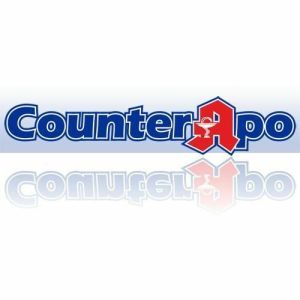 EXTRAHAIR Hair Care Sys.Anti Schupp.Shamp.Schoe. 200 ml PZN 3447983 EXTRAHAIR Hair Care Sys.Anti Schupp.Shamp.Schoe. 200 ml PZN 3447983