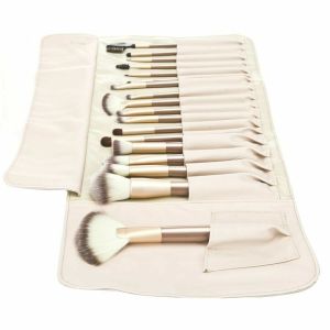 Pinsel Set Novice Make-up Brush mit kosmetik Tasche Pinsel+Beauty Bag 12Pcs Pinsel Set Novice Make-up Brush mit kosmetik Tasche Pinsel+Beauty Bag 12Pcs