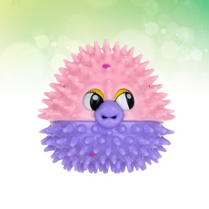 Bite Resistance Chew Bite Toy Rubber Floating Dod Playing Toy Pet Supplies Pink Bite Resistance Chew Bite Toy Rubber Floating Dod Playing Toy Pet Supplies Pink