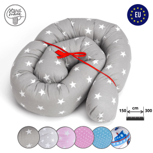 Bettschlange Babynestchen Baby Nestchen Bettrolle Babynest Nackenrolle Varianten Bettschlange Babynestchen Baby Nestchen Bettrolle Babynest Nackenrolle Varianten