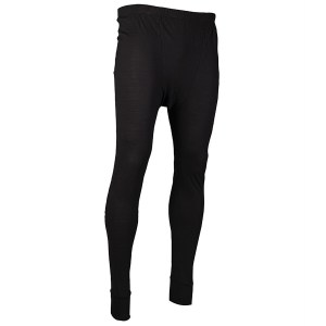 Mont Unterhose Merino lang schwarz L-XXL Merinowolle Herren Funktionsunterhose Mont Unterhose Merino lang schwarz L-XXL Merinowolle Herren Funktionsunterhose