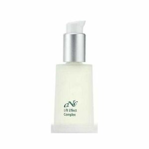 CNC aesthetic pharm Lift Effect Complex 30ml CNC aesthetic pharm Lift Effect Complex 30ml