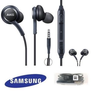 Original Samsung AKG Ohrhörer Kopfhörer Headset Galaxy S6 S8 S8 + S9 Note 8 9 A5 Original Samsung AKG Ohrhörer Kopfhörer Headset Galaxy S6 S8 S8 + S9 Note 8 9 A5