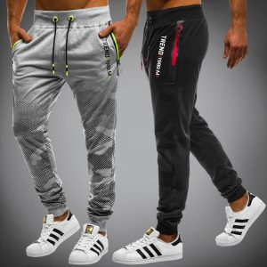 OZONEE Herren Training Sport Fitness Jogginghose Freizeithose Jogger 6775 MIX OZONEE Herren Training Sport Fitness Jogginghose Freizeithose Jogger 6775 MIX