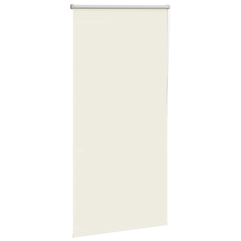 Clapier d’extérieur Enclos pour petits animaux 1 niveau Bois    82828