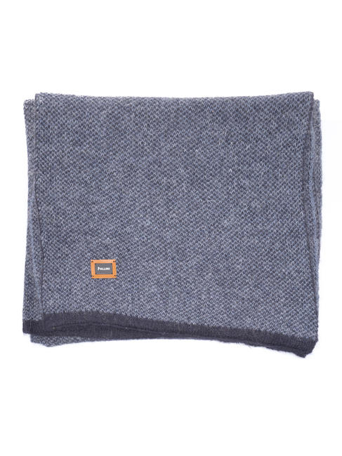 Accessoires POLLINI Grande Cape Noir ND Prima Noir Q070242D0P1457V003.nero Accessoires POLLINI Grande Cape Noir ND Prima Noir Q070242D0P1457V003.nero