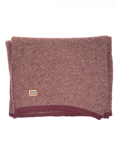 Accessoires POLLINI Grande Cape Bordeaux ND Prima Q070242D0P1457V004.bord Accessoires POLLINI Grande Cape Bordeaux ND Prima Q070242D0P1457V004.bord