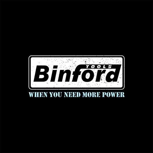 Cloud City 7 Binford Tools Home Improvement Totebag