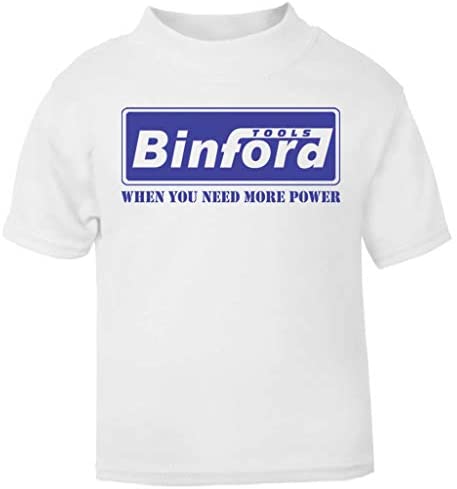 Cloud City 7 – T-Shirt – Bébé garçon