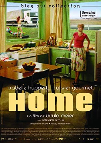 Home