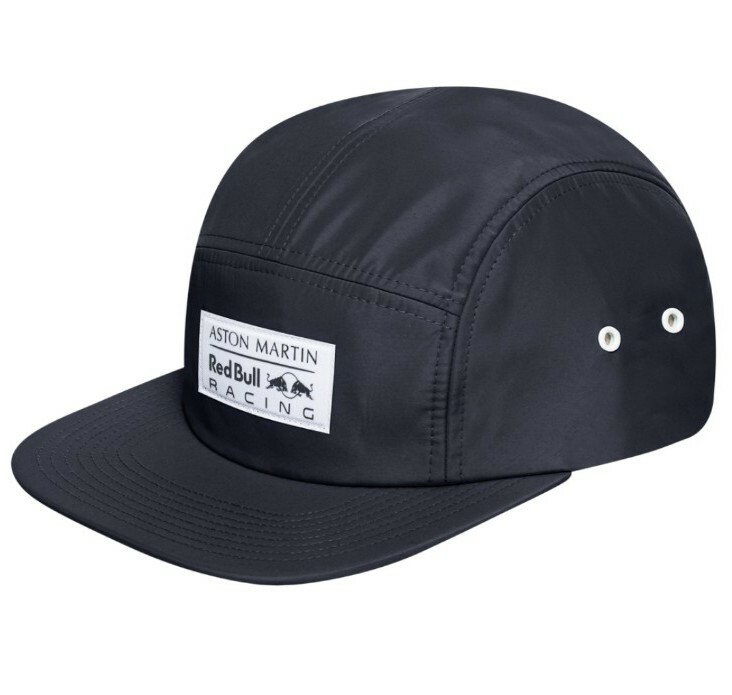 lot 4 Casquettes red bull Aston Martin Racing noire grise neuve officielle lot 4 Casquettes red bull Aston Martin Racing noire grise neuve officielle