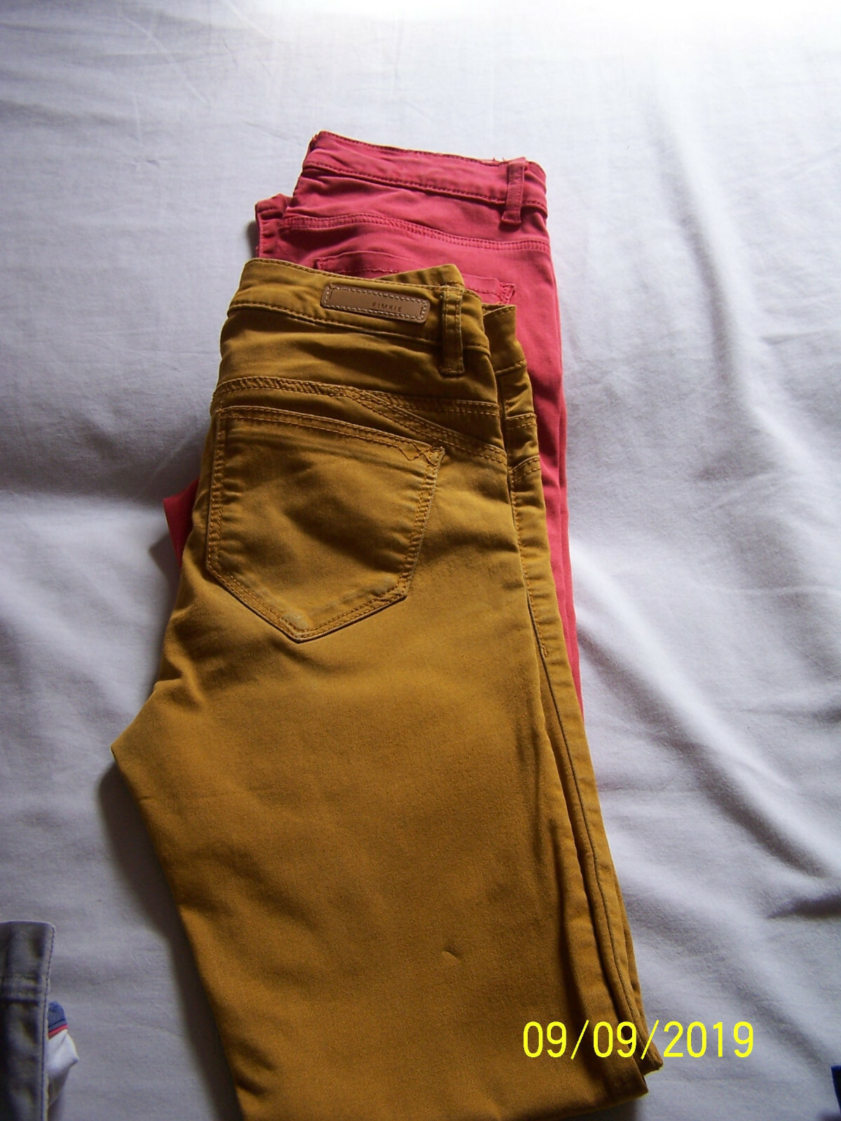 Gros lot de vêtements pour femmes Gros lot de vêtements pour femmes