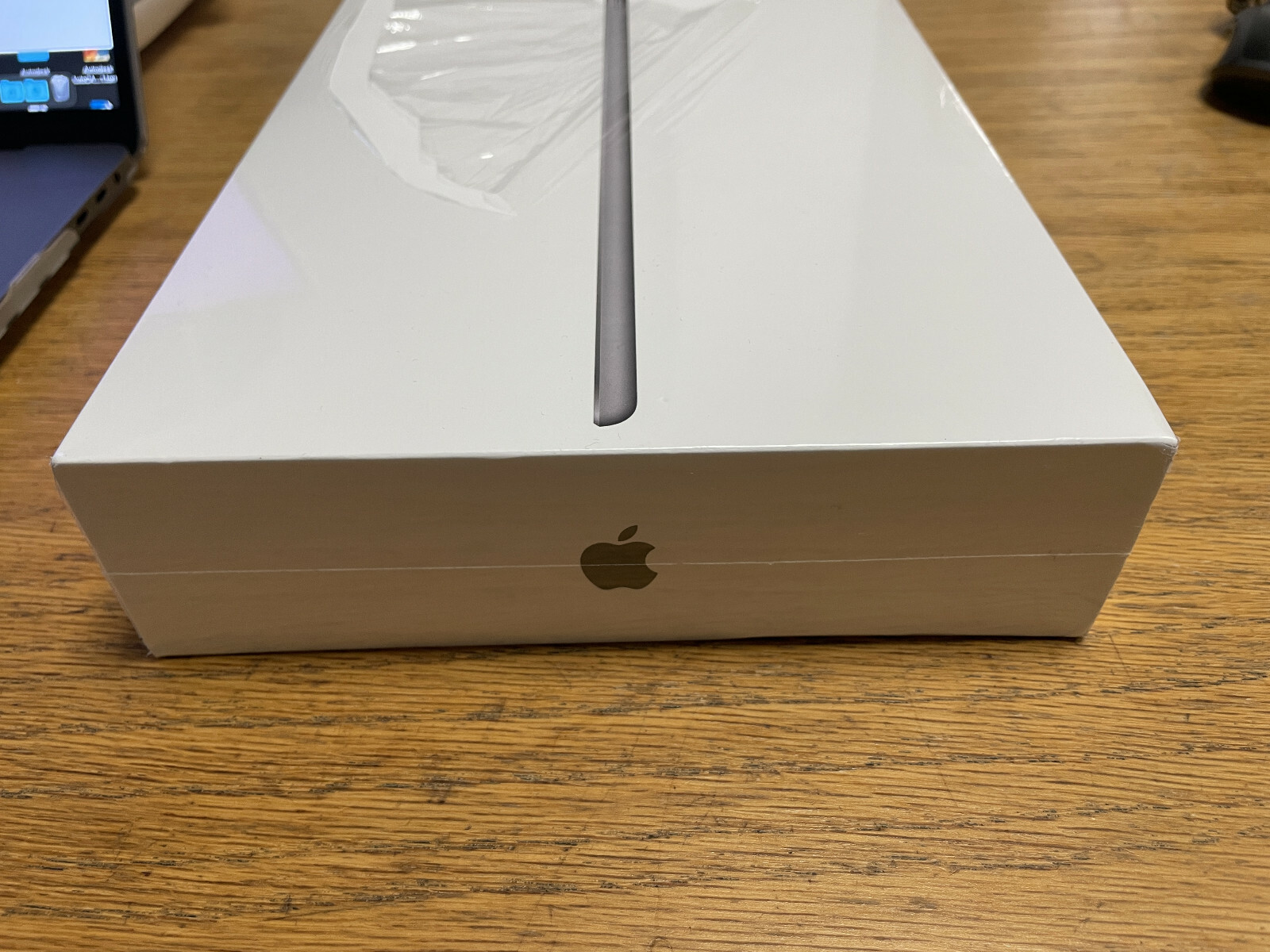 Apple iPad 8 generation 10.2″, 32GB WIFI, Space Gray, BRAND NEW, WARRANTY APPLE Apple iPad 8 generation 10.2″, 32GB WIFI, Space Gray, BRAND NEW, WARRANTY APPLE